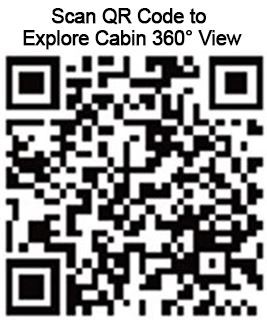 Personal Elevator suppliers