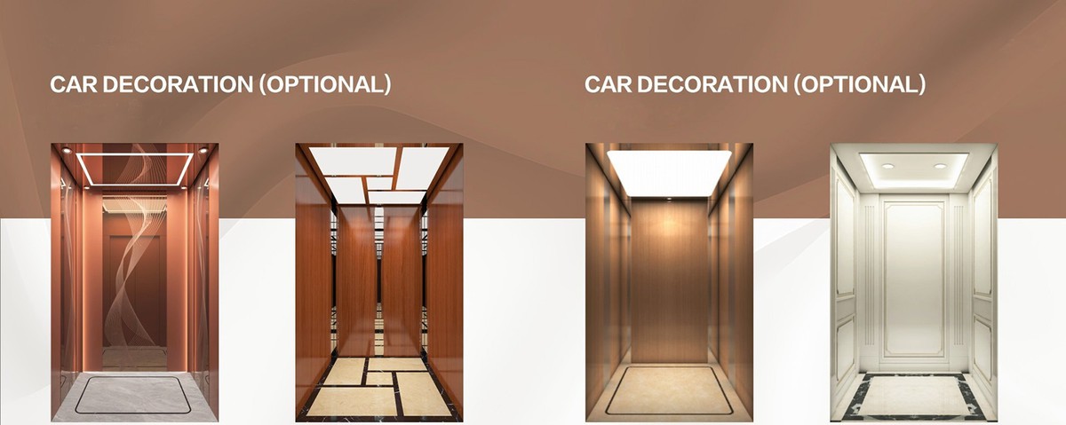 1741568571442 1741568571442