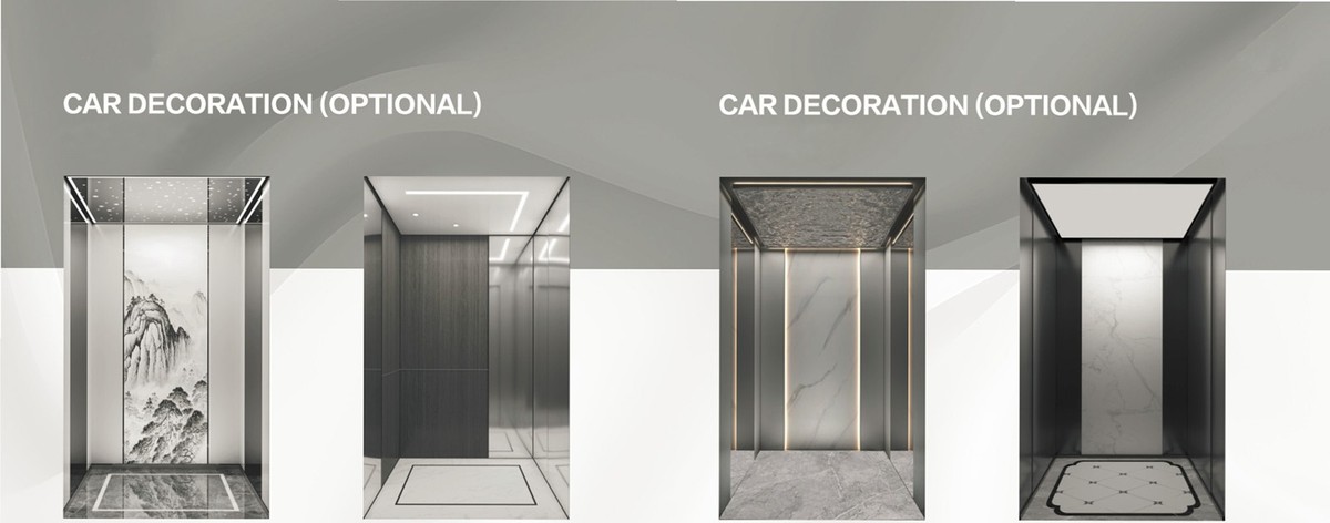 1741568438627 1741568438627