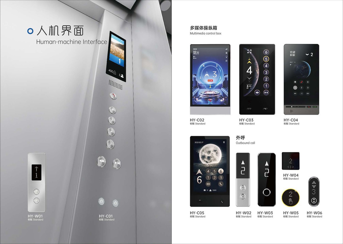 eb2b611a7d6d2fd28f966fda66fdd918 eb2b611a7d6d2fd28f966fda66fdd918